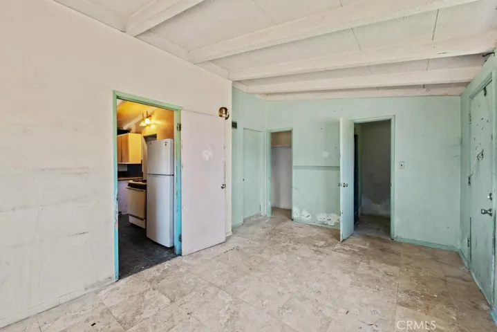 13121 Norris Avenue, Sylmar, California 91342