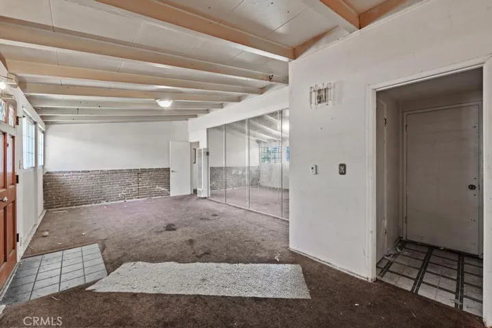 13121 Norris Avenue, Sylmar, California 91342