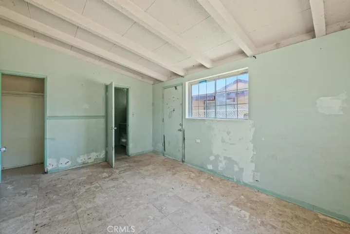 13121 Norris Avenue, Sylmar, California 91342