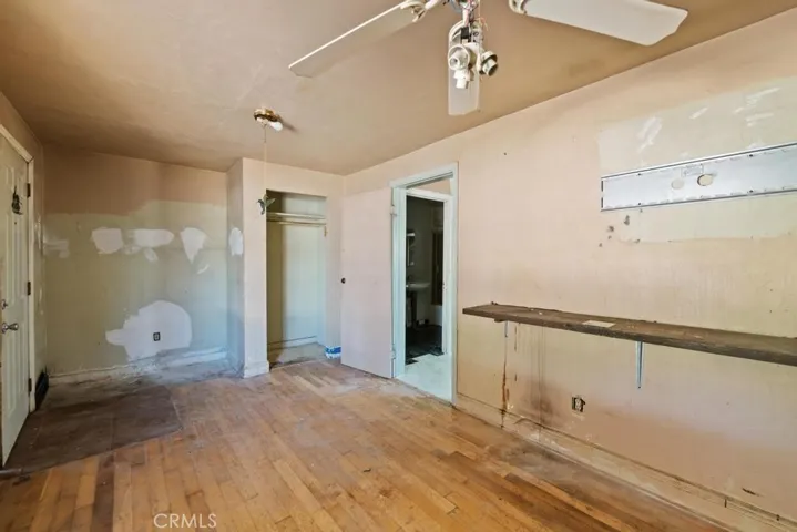 13121 Norris Avenue, Sylmar, California 91342