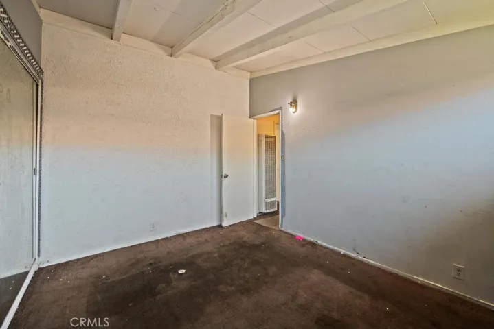 13121 Norris Avenue, Sylmar, California 91342