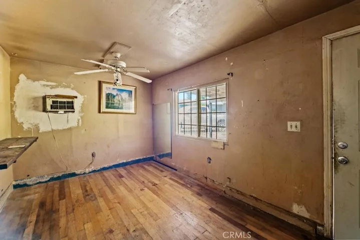 13121 Norris Avenue, Sylmar, California 91342