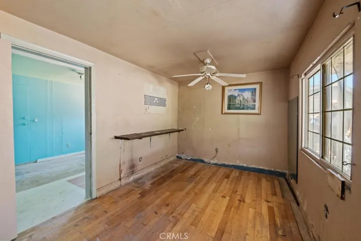 13121 Norris Avenue, Sylmar, California 91342