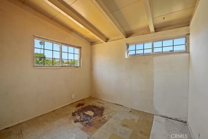 13121 Norris Avenue, Sylmar, California 91342