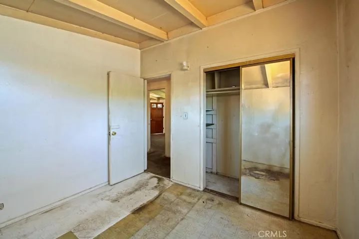 13121 Norris Avenue, Sylmar, California 91342