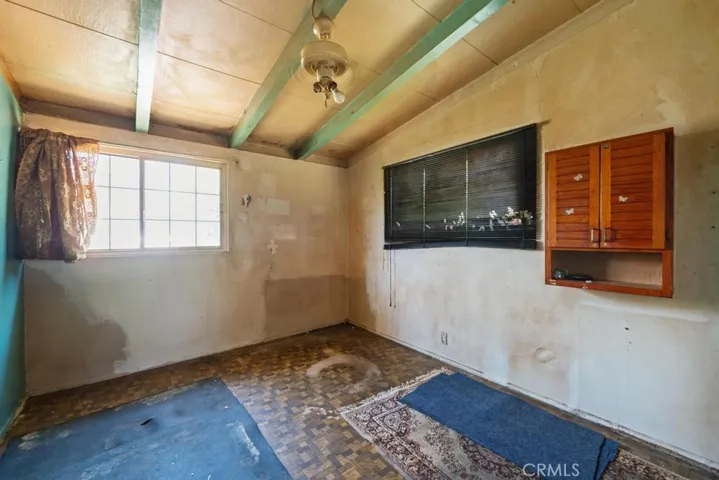 13121 Norris Avenue, Sylmar, California 91342