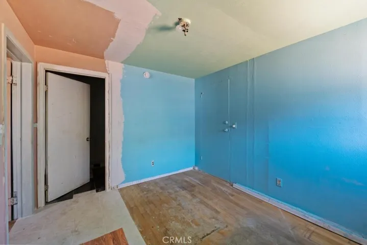 13121 Norris Avenue, Sylmar, California 91342