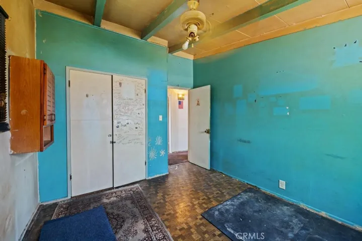 13121 Norris Avenue, Sylmar, California 91342