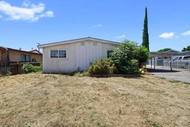 13121 Norris Avenue, Sylmar, California 91342