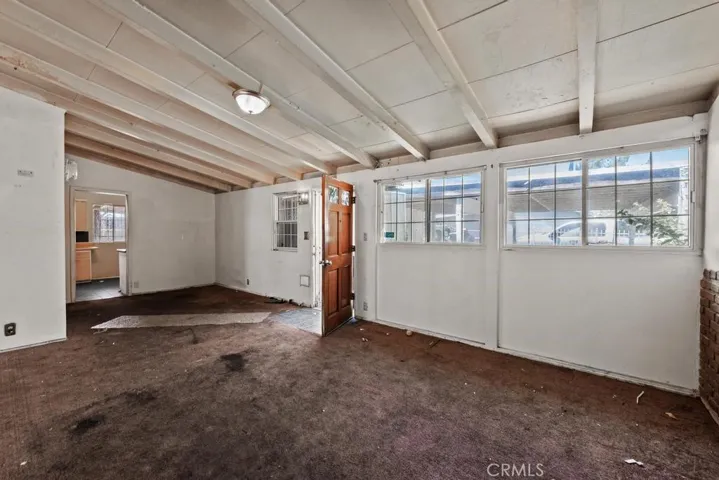 13121 Norris Avenue, Sylmar, California 91342