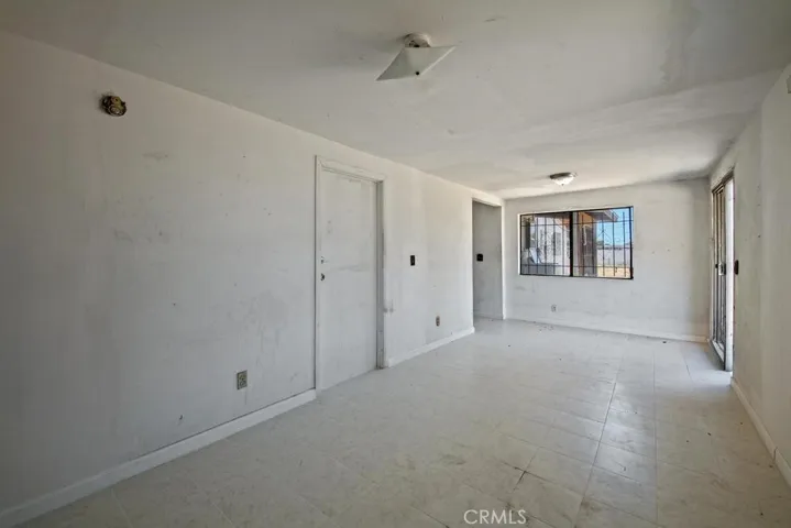 13121 Norris Avenue, Sylmar, California 91342