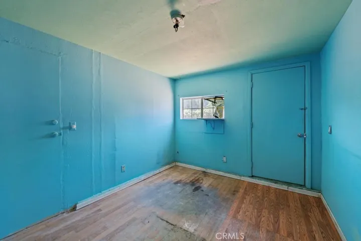 13121 Norris Avenue, Sylmar, California 91342