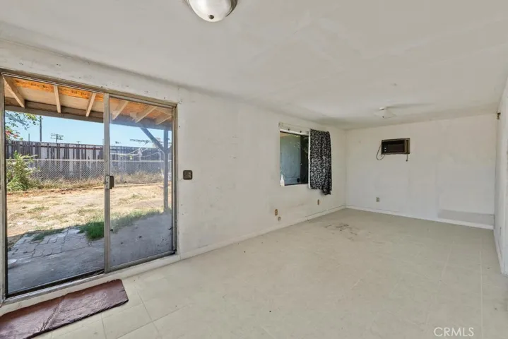13121 Norris Avenue, Sylmar, California 91342
