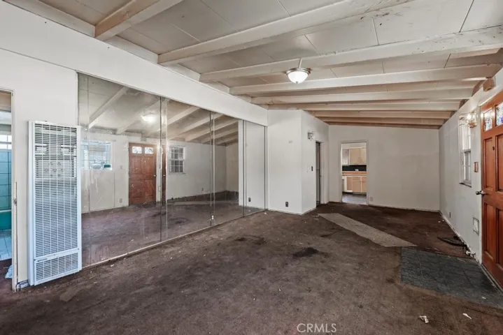 13121 Norris Avenue, Sylmar, California 91342