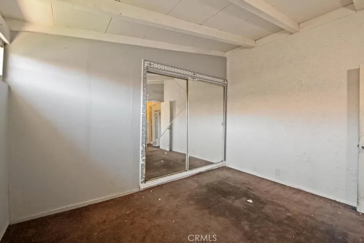 13121 Norris Avenue, Sylmar, California 91342
