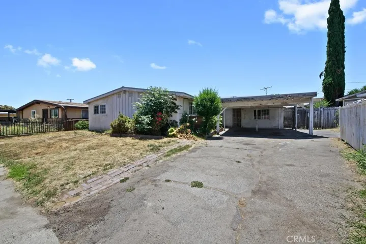 13121 Norris Avenue, Sylmar, California 91342