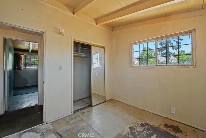 13121 Norris Avenue, Sylmar, California 91342