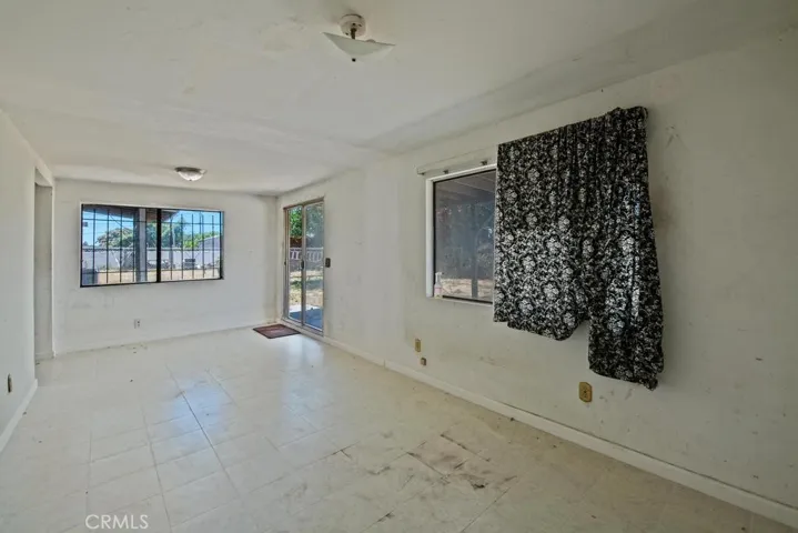 13121 Norris Avenue, Sylmar, California 91342