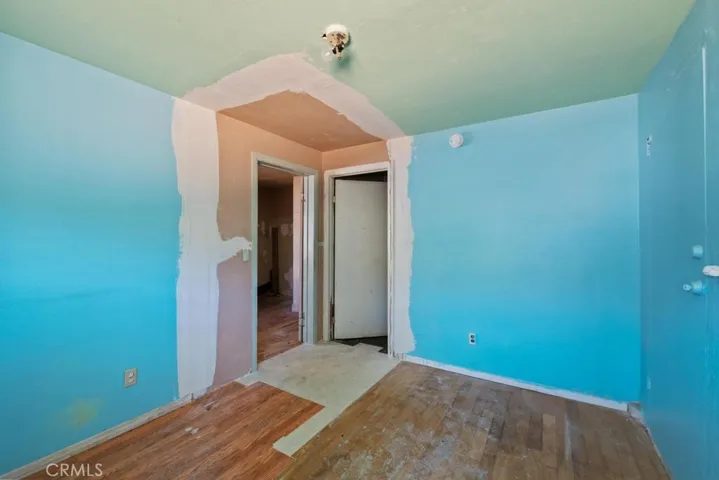 13121 Norris Avenue, Sylmar, California 91342