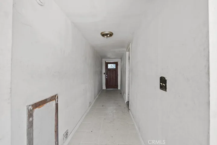 13121 Norris Avenue, Sylmar, California 91342