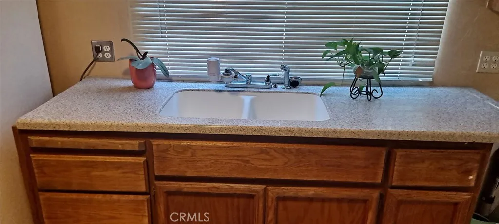 2905 Weikert Drive, Sacramento, California 95827