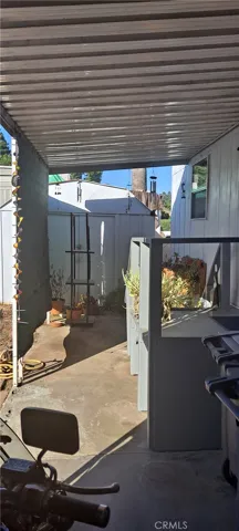 2905 Weikert Drive, Sacramento, California 95827