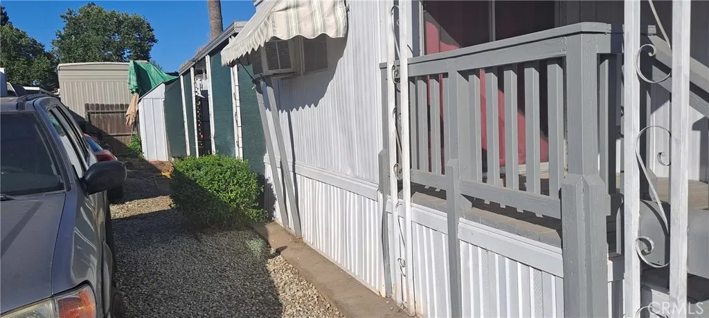 2905 Weikert Drive, Sacramento, California 95827
