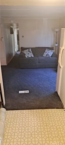 2905 Weikert Drive, Sacramento, California 95827