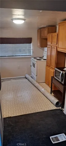 2905 Weikert Drive, Sacramento, California 95827