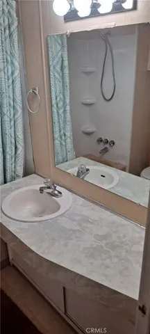 2905 Weikert Drive, Sacramento, California 95827