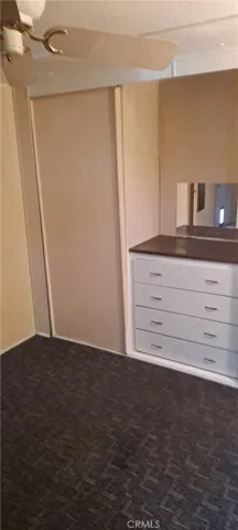 2905 Weikert Drive, Sacramento, California 95827