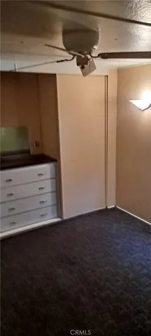 2905 Weikert Drive, Sacramento, California 95827