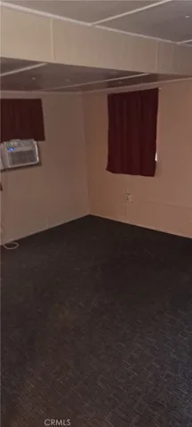 2905 Weikert Drive, Sacramento, California 95827