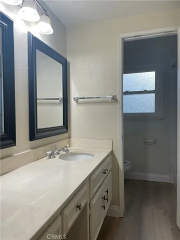 20736 Cottonwood Road, Yorba Linda, California 92887
