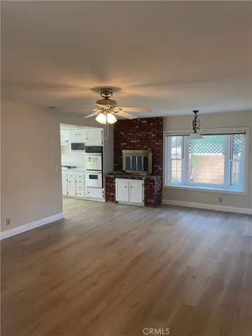 20736 Cottonwood Road, Yorba Linda, California 92887