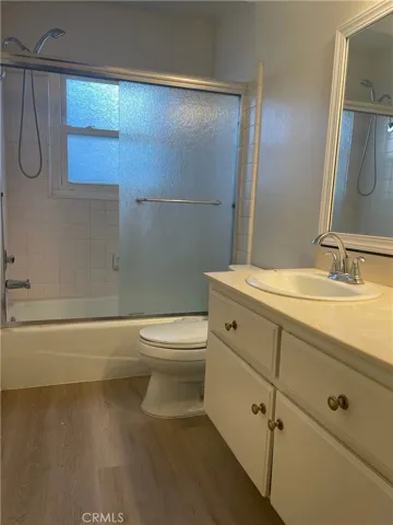 20736 Cottonwood Road, Yorba Linda, California 92887
