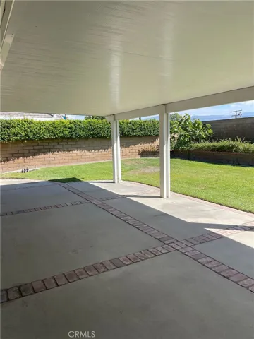 20736 Cottonwood Road, Yorba Linda, California 92887