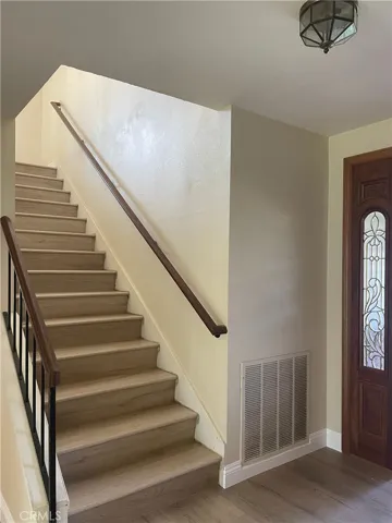 20736 Cottonwood Road, Yorba Linda, California 92887