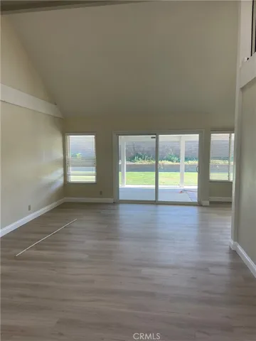20736 Cottonwood Road, Yorba Linda, California 92887