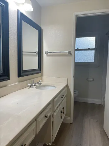 20736 Cottonwood Road, Yorba Linda, California 92887