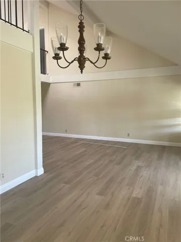 20736 Cottonwood Road, Yorba Linda, California 92887
