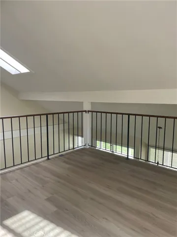 20736 Cottonwood Road, Yorba Linda, California 92887