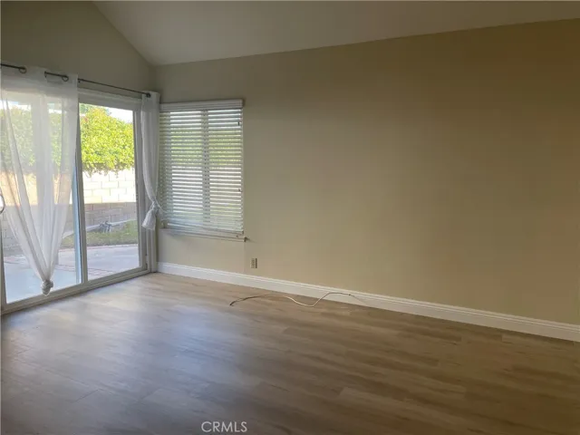 20736 Cottonwood Road, Yorba Linda, California 92887