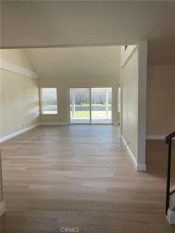 20736 Cottonwood Road, Yorba Linda, California 92887
