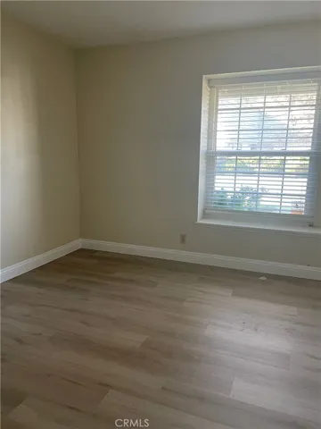 20736 Cottonwood Road, Yorba Linda, California 92887