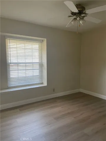 20736 Cottonwood Road, Yorba Linda, California 92887