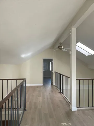 20736 Cottonwood Road, Yorba Linda, California 92887