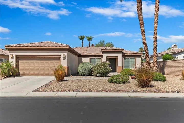 01-43539 Corte Del Oro