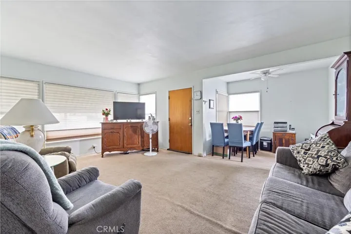 7437 Laura Street, Downey, California 90242