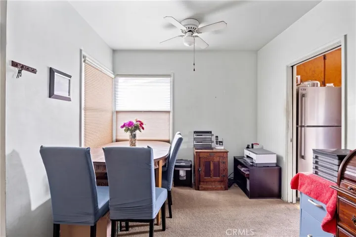 7437 Laura Street, Downey, California 90242